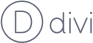 Lamatel