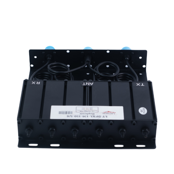 LT-DPXL-450-500-5-6 - Image 7