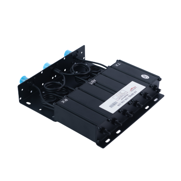 LT-DPXL-450-500-5-6 - Image 2