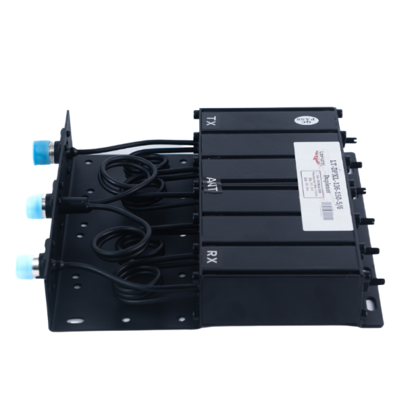 LT-DPXL-450-500-5-6 - Image 3