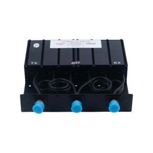LT-DPXL-450-500-5-6