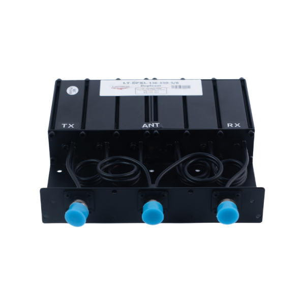 LT-DPXL-450-500-5-6
