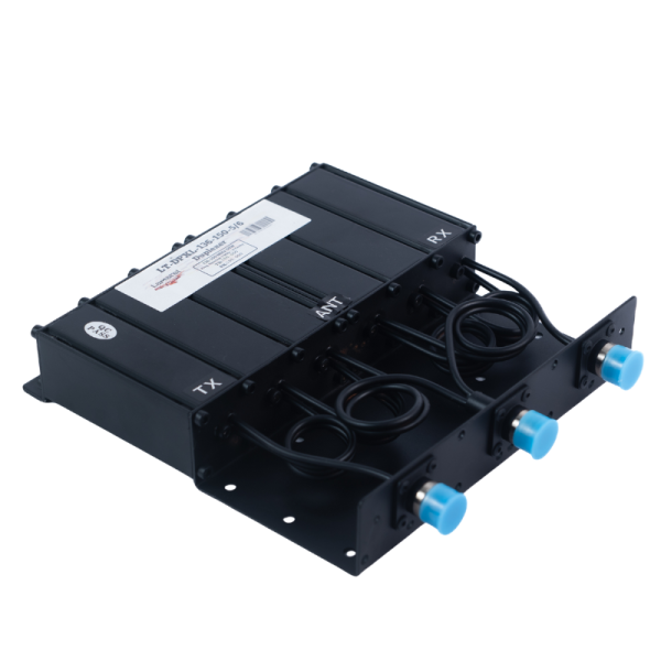 LT-DPXL-450-500-5-6 - Image 6