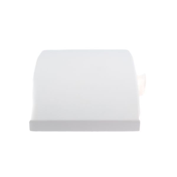 LT-WMA-340-360-5 - Image 2