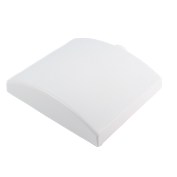 LT-WMA-400-420-5 - Image 7