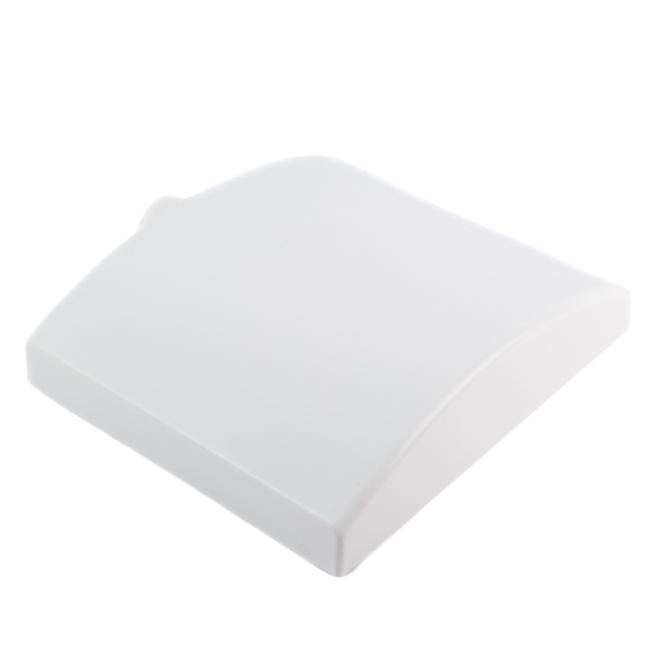 LT-WMA-400-420-5 - Image 6