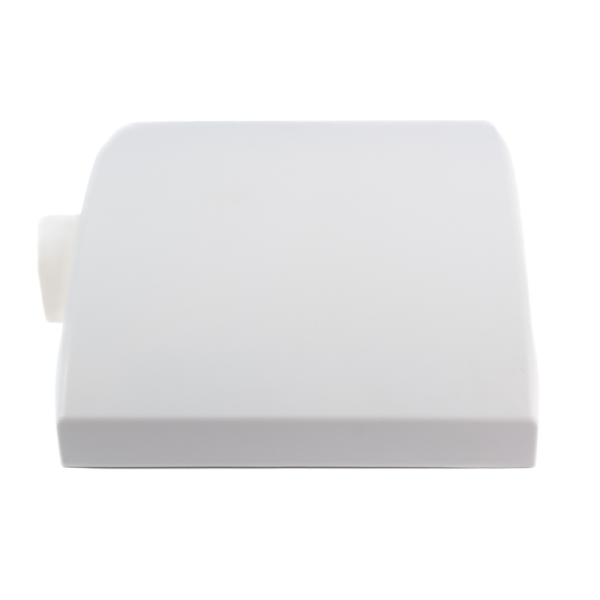 LT-WMA-400-420-5 - Image 5