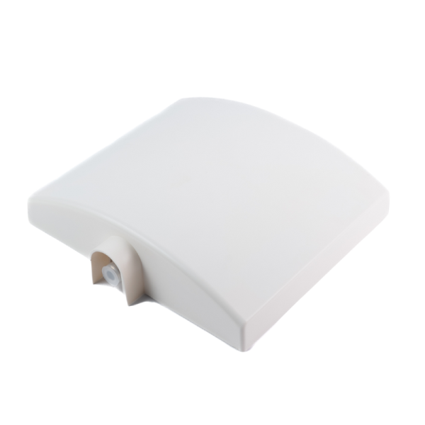 LT-WMA-400-420-5 - Image 4