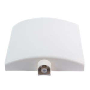 LT-WMA-410-430-5