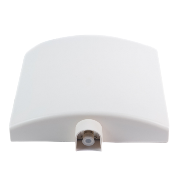 LT-WMA-400-420-5