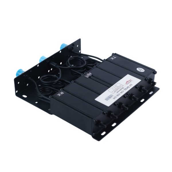 LT-DPXL-136-150-5-6 - Image 4
