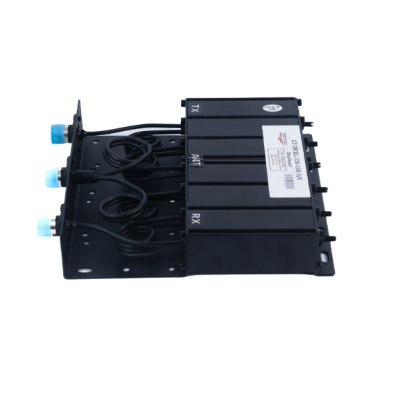 LT-DPXL-136-150-5-6 - Image 5