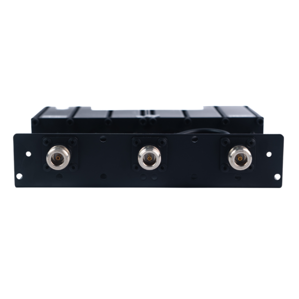 LT-DPXL-136-150-5-6 - Image 3