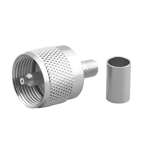 LT-PL259-LLC200