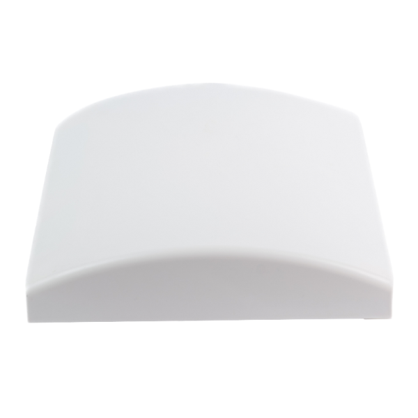 LT-WMA-400-420-5 - Image 2