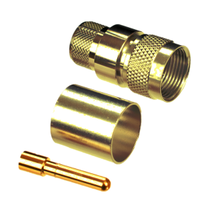 LT-PL259M-LLC400