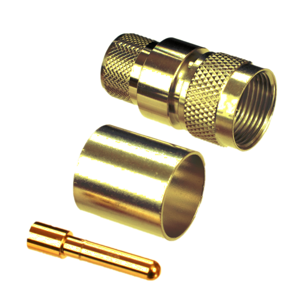 LT-PL259M-LLC400
