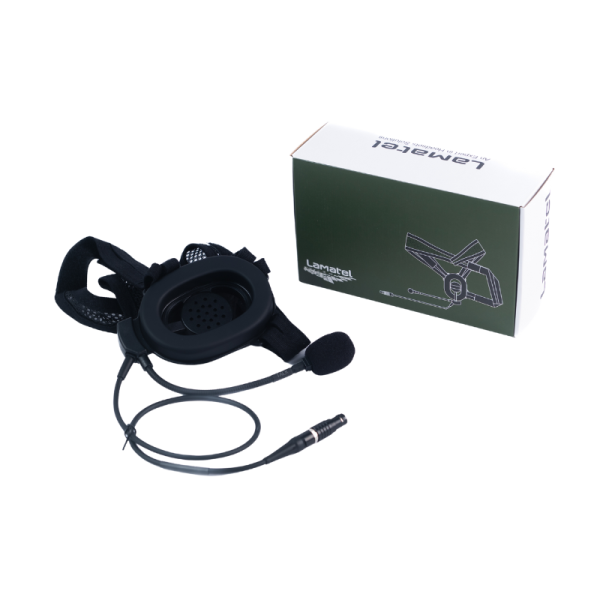 LT-HS-PTEL05-11 - Image 2
