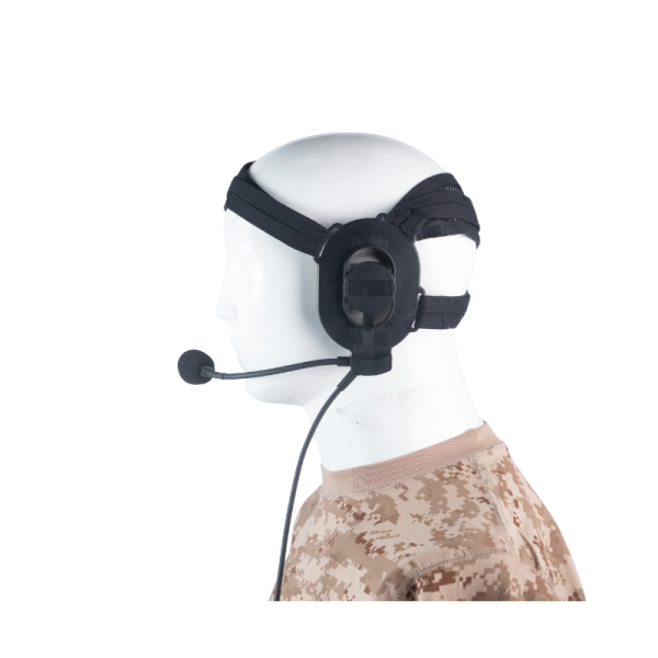 LT-HS-PTEL05-11 - Image 3