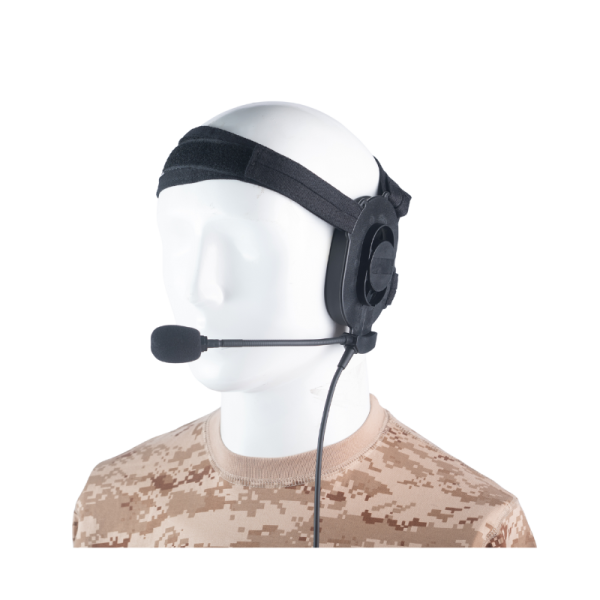 LT-HS-PTEL05-11 - Image 4
