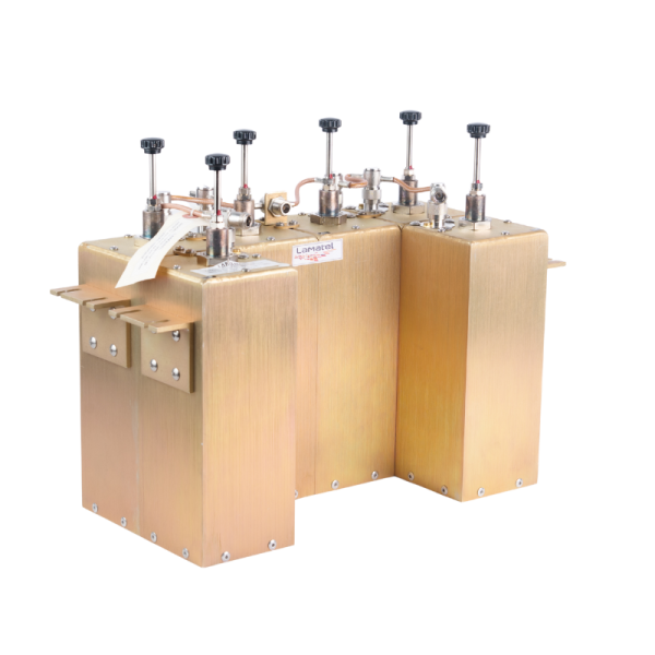 LT-DPXH-746-960-5-6 - Image 4