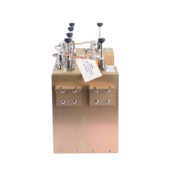 LT-DPXH-746-960-5-6 - Image 3