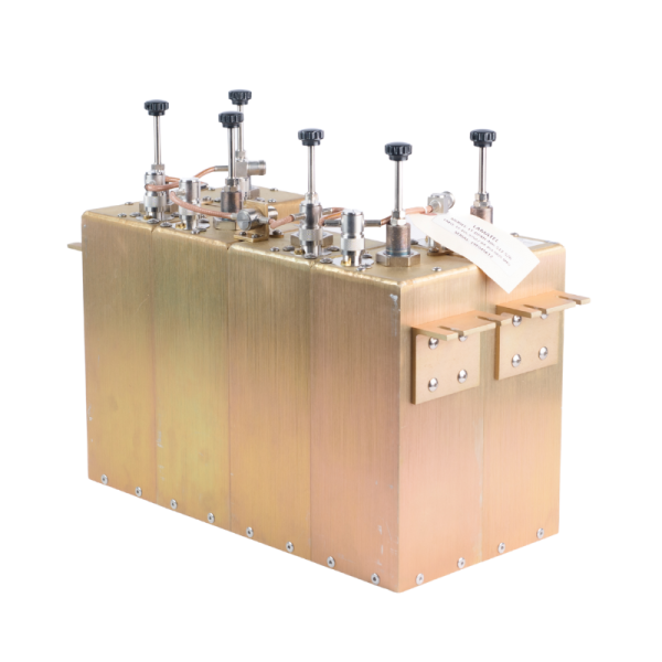 LT-DPXH-746-960-5-6 - Image 2