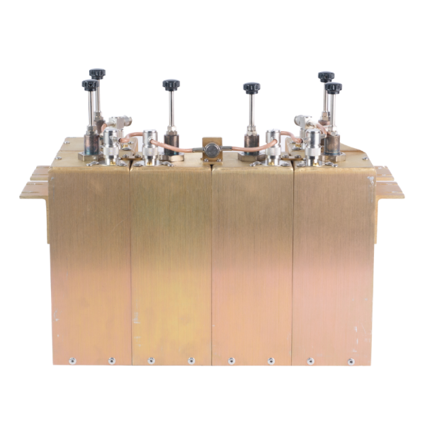LT-DPXH-746-960-5-6 - Image 6