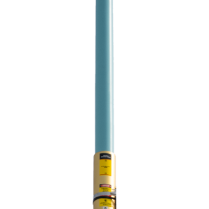 LT-ANT150-158-6.5