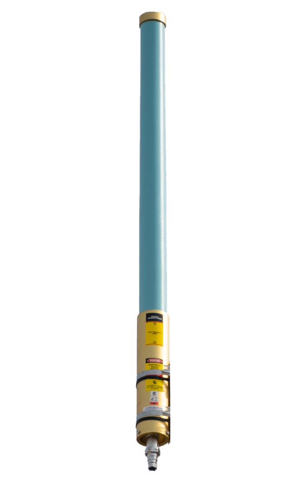 LT-ANT400-425-9