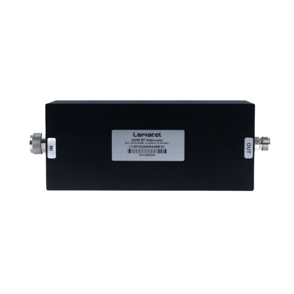 LT-RF3G200WANMF50 - Image 2