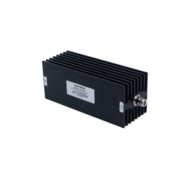 LT-RF3G200WANMF50 - Image 6