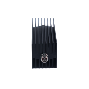 LT-RF3G200WANMF50