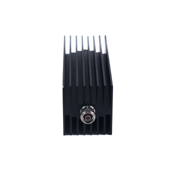 LT-RF3G200WANMF50