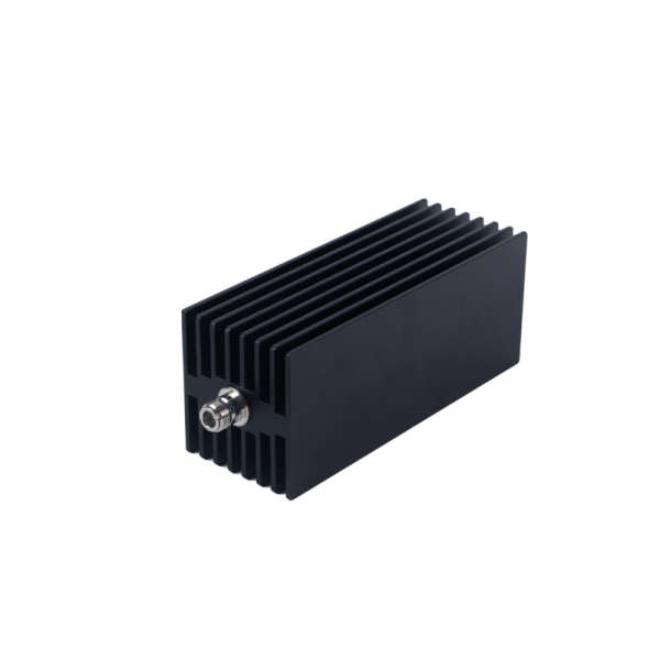 LT-RF3G200WANMF50 - Image 5
