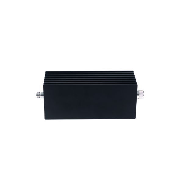LT-RF3G200WANMF50 - Image 4