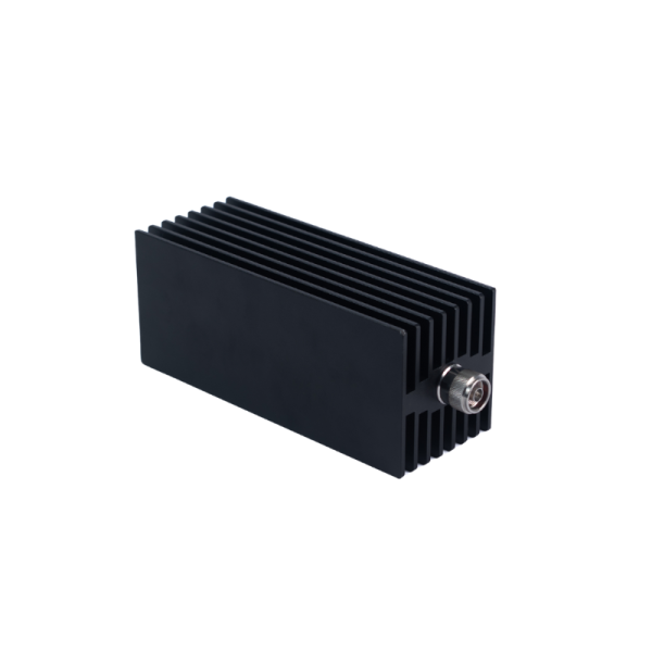 LT-RF3G200WANMF50 - Image 3