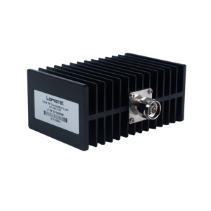 LT-RF3G100WNM