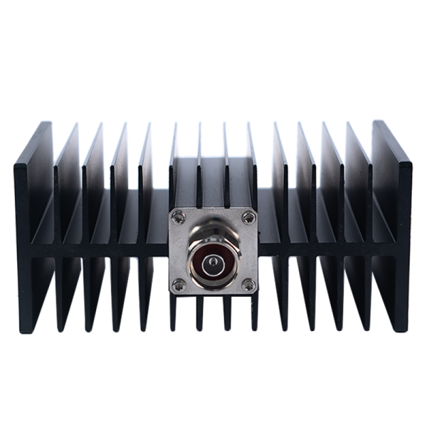 LT-RF3G100WNM - Image 6