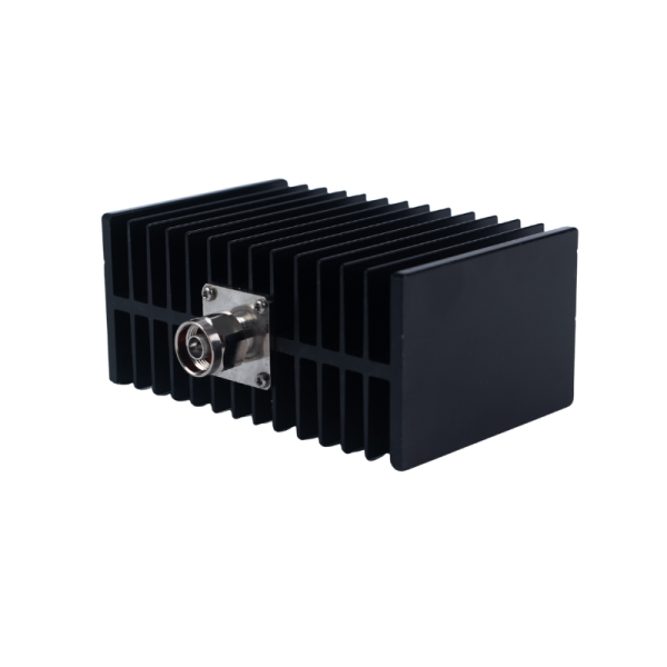 LT-RF3G100WNM - Image 5