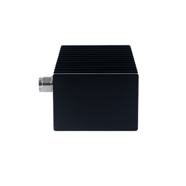 LT-RF3G100WNM - Image 4