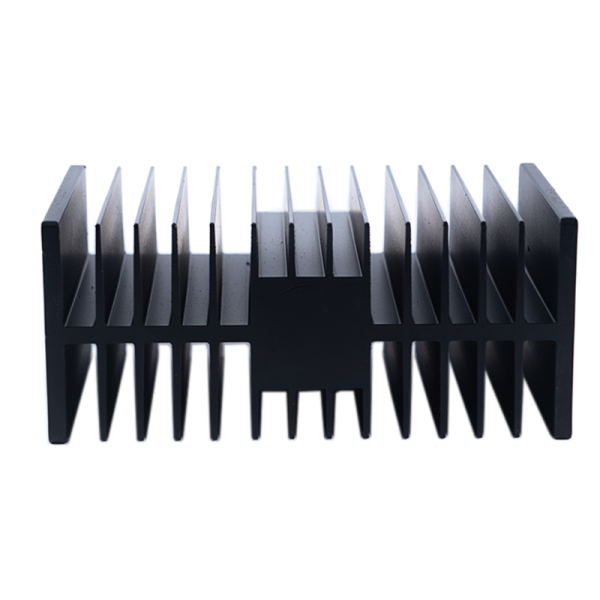 LT-RF3G100WNM - Image 3