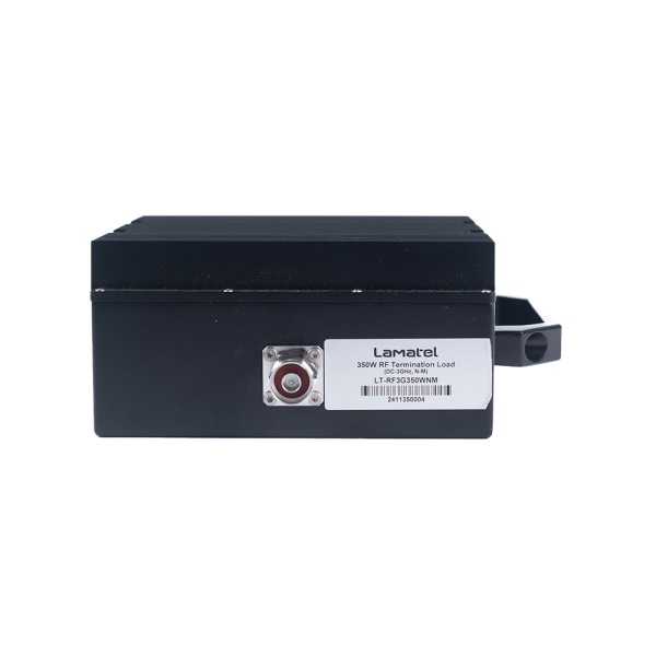 LT-RF3G350WNM - Image 5