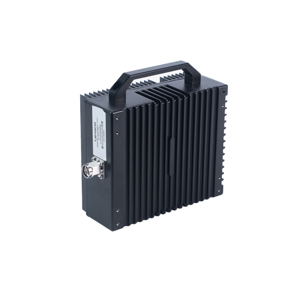 LT-RF3G350WNM - Image 2