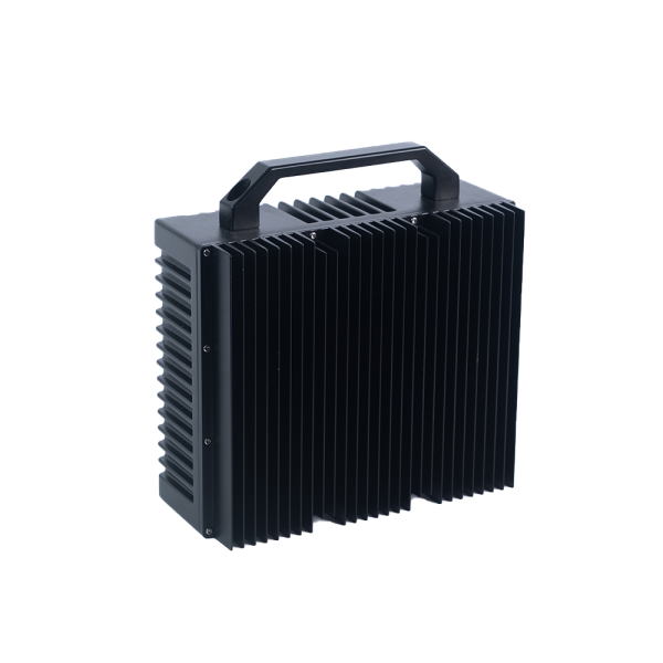 LT-RF3G350WNM - Image 4