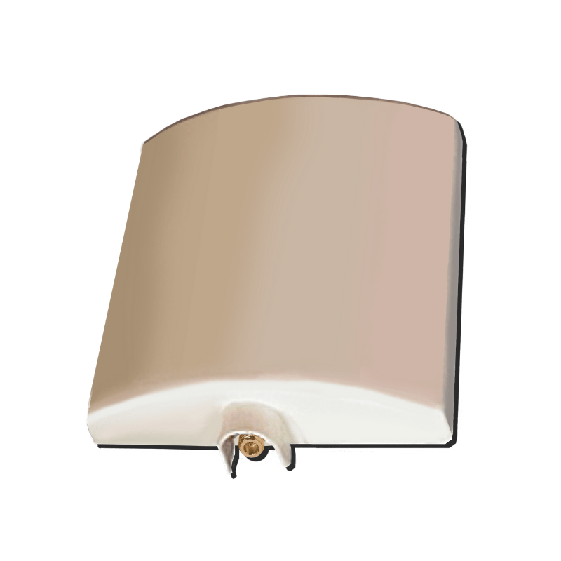 LT-WMA-340-360-5