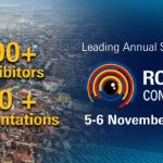 Romanian Security Summit 2025