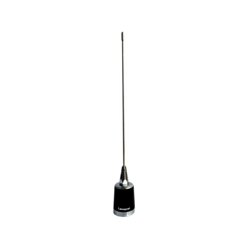 LT-ANTMU-410-430-3