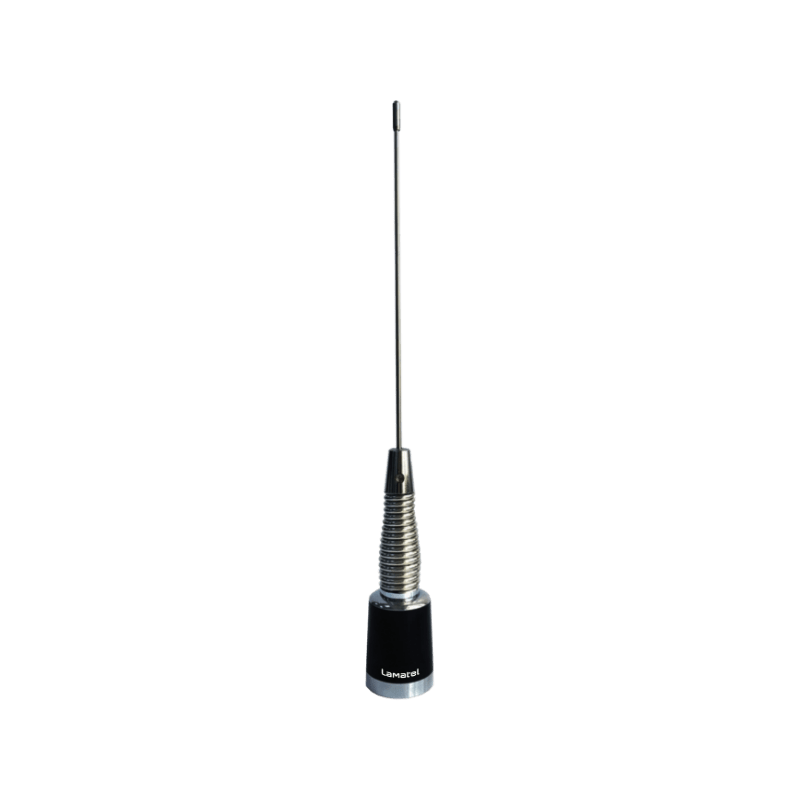 LT-ANTMU-380-400-5