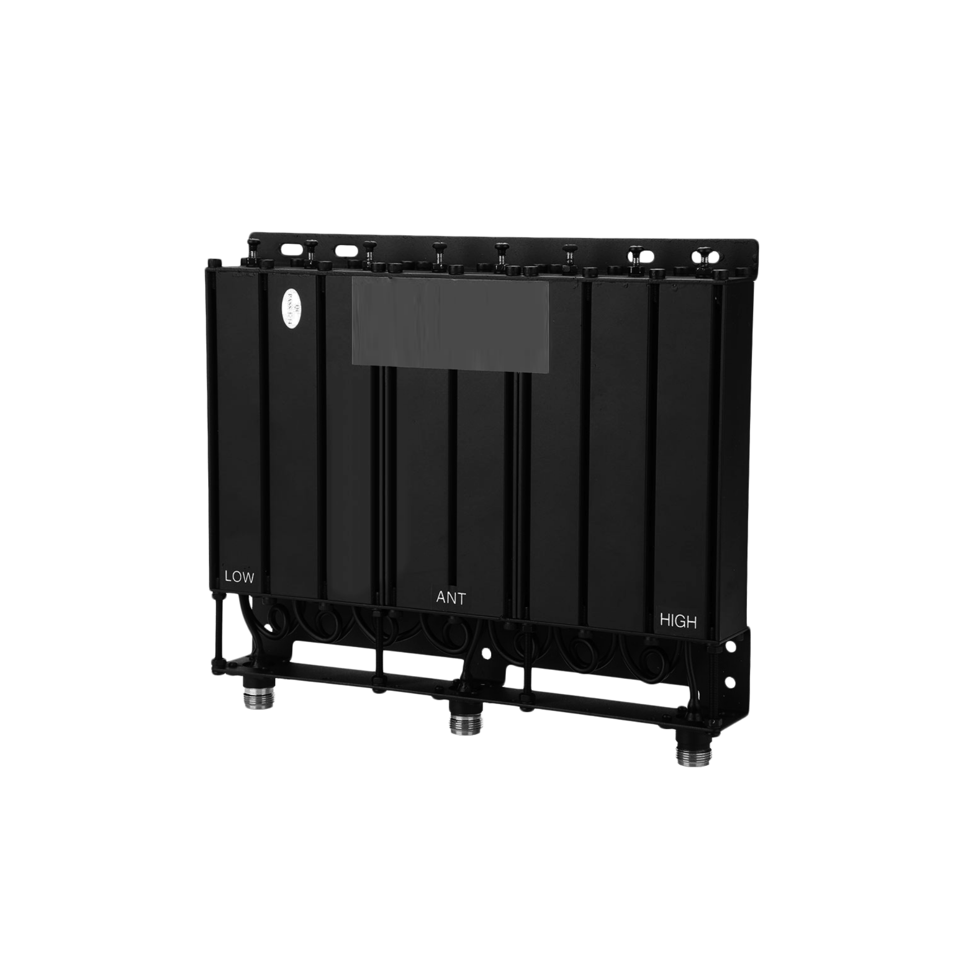 LT-DPXH-150-172-5-8